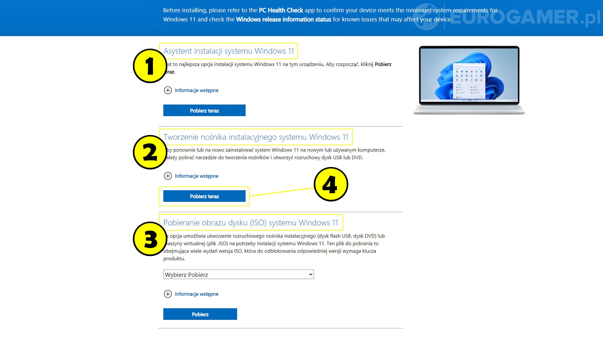 Janus kinase inhibitor visual data 2